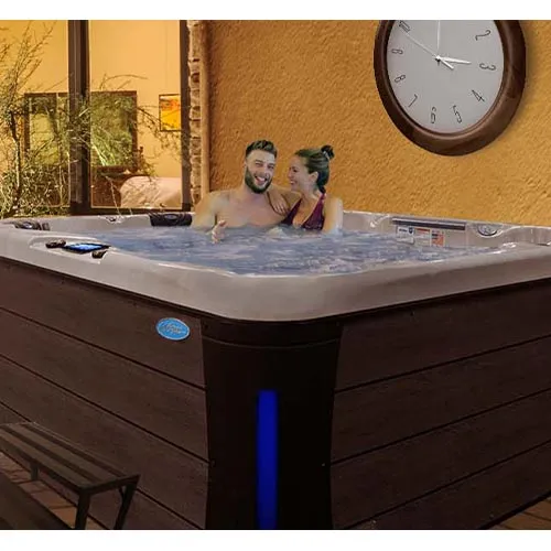 Platinum hot tubs for sale in Canton